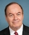 Richard Shelby